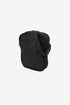 Ellesse Trento Medium item bag אלס תיק צד בצבע שחור